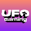 What is UFO Gaming(UFO)