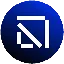 Blendr Network (BLENDR) converter at calculator