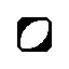 ALTAVA (TAVA) converter and calculator