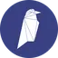Máy tính và chuyển đổi Ravencoin (RVN)