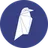 RVN