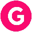 Gami Studio
