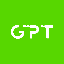 什麼是 GPT Protocol(GPT)