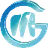GMMT