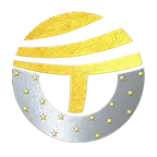 Konverter dan kalkulator FreedomCoin (FREED)