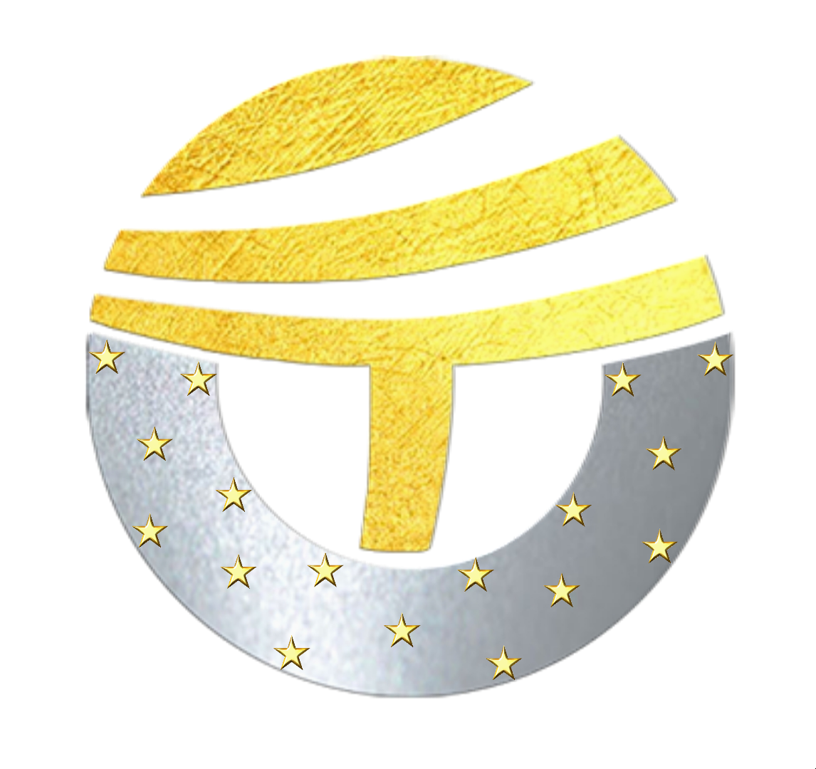 FreedomCoinの価格