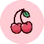 CherrySwap (CHE) converter and calculator