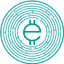 什麼是 Ormeus Ecosystem(ECO)