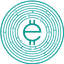 Konwerter i kalkulator Ormeus Ecosystem (ECO)