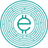 ECO