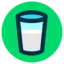 Конвертер и калькулятор Milk (MILK)