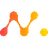 NMT