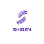 Konverter dan kalkulator Shiden Network (SDN)