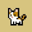 Meowcoin price