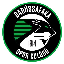 Darüşşafaka Spor Kulübü Token Prakiraan