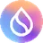 VSUI