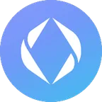 Ethereum Name Service (ENS) konvertor va kalkulyatori