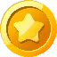 Learning Star (LSTAR) converter and calculator