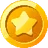 LSTAR