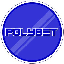 base info PolyBet