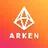 ARKEN