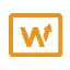Win (WIN) converter and calculator
