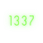 LEET