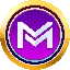 Convertitore e calcolatore di Meta Merge (MMM)