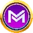 MMM