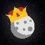 Konwerter i kalkulator Moonarch.app (MOONARCH)