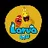 $LARVA