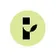 Wie verkauft man BAMBOO TOKEN (BBO)