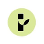 BAMBOO TOKEN Narxi