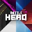 Convertitore e calcolatore di Battle Hero (BATH)
