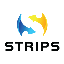 Що таке Strips Finance(STRP)