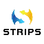 Konverter dan kalkulator Strips Finance (STRP)