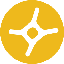 Flag Network (FLAG)コンバーターと計算機