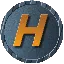 Hunter Token / Digital Arms