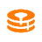 MPL