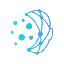 أداة تحويل وحاسبة عملة Mindsync (MAI)
