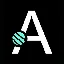 AptosLaunch Token (ALT) converter and calculator