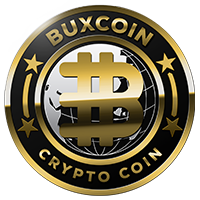 What is Buxcoin(BUX)