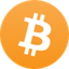 base info Bitcoin BEP2