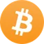Конвертер і калькулятор Bitcoin BEP2 (BTCB)