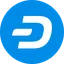Convertisseur et calculateur de Dash (DASH)