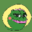 Precio de Mrs Pepe