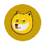 Máy tính và chuyển đổi Doge Money (DOGEMONEY)