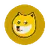 DOGEMONEY