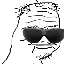 Boomer Coin (BOOMER) Konverter und Rechner