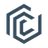 FCT
